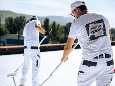 About Leaking Skylight Repair Pros Lakebay, WA